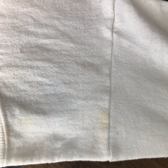 80s Throwback Kids Sea World Sweater - Picture 4 of 6